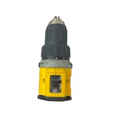 Dewalt Cordless Drill Driver DCD794 + Impact Driver DCF809 + Charger + Battery